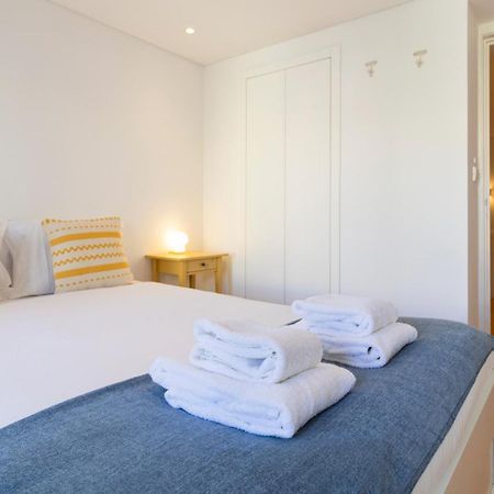 City Center Duplex W Patio By Lovelystay 포르투 외부 사진