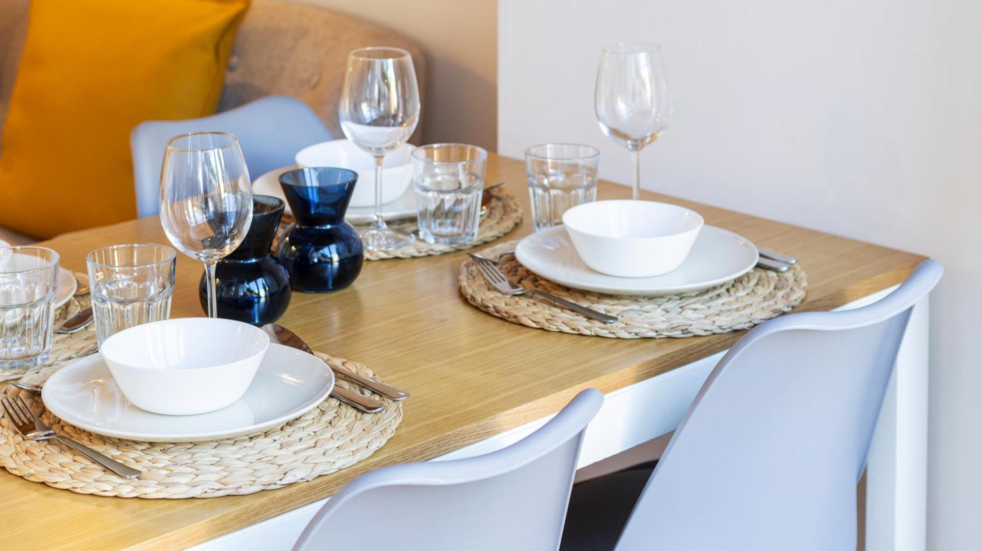 City Center Duplex W Patio By Lovelystay 포르투 외부 사진